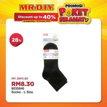 MR-DIY-Poket-Selamat-7-Promotion-28-350x350 - Johor Kedah Kelantan Kuala Lumpur Melaka Negeri Sembilan Online Store Others Pahang Penang Perak Perlis Promotions & Freebies Putrajaya Sabah Sarawak Selangor Terengganu 