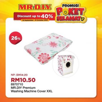 MR-DIY-Poket-Selamat-7-Promotion-29-350x350 - Johor Kedah Kelantan Kuala Lumpur Melaka Negeri Sembilan Online Store Others Pahang Penang Perak Perlis Promotions & Freebies Putrajaya Sabah Sarawak Selangor Terengganu 