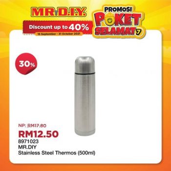 MR-DIY-Poket-Selamat-7-Promotion-30-350x350 - Johor Kedah Kelantan Kuala Lumpur Melaka Negeri Sembilan Online Store Others Pahang Penang Perak Perlis Promotions & Freebies Putrajaya Sabah Sarawak Selangor Terengganu 