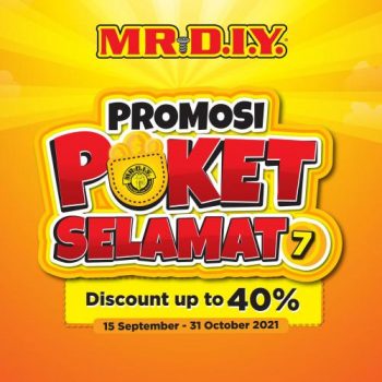 MR-DIY-Poket-Selamat-7-Promotion-350x350 - Johor Kedah Kelantan Kuala Lumpur Melaka Negeri Sembilan Online Store Others Pahang Penang Perak Perlis Promotions & Freebies Putrajaya Sabah Sarawak Selangor Terengganu 