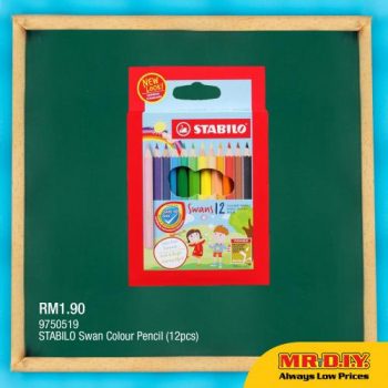 MR-DIY-RM2-Stationery-and-Essential-Items-Deals-Promotion-3-350x350 - Books & Magazines Johor Kedah Kelantan Kuala Lumpur Melaka Negeri Sembilan Others Pahang Penang Perak Perlis Promotions & Freebies Putrajaya Sabah Sarawak Selangor Stationery Terengganu 