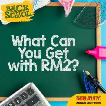 MR-DIY-RM2-Stationery-and-Essential-Items-Deals-Promotion-350x350 - Books & Magazines Johor Kedah Kelantan Kuala Lumpur Melaka Negeri Sembilan Others Pahang Penang Perak Perlis Promotions & Freebies Putrajaya Sabah Sarawak Selangor Stationery Terengganu 