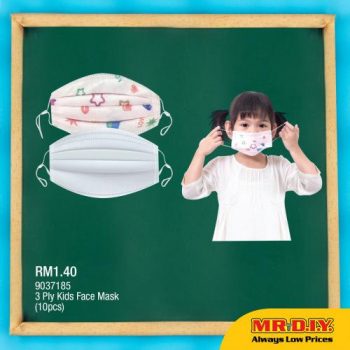 MR-DIY-RM2-Stationery-and-Essential-Items-Deals-Promotion-4-350x350 - Books & Magazines Johor Kedah Kelantan Kuala Lumpur Melaka Negeri Sembilan Others Pahang Penang Perak Perlis Promotions & Freebies Putrajaya Sabah Sarawak Selangor Stationery Terengganu 