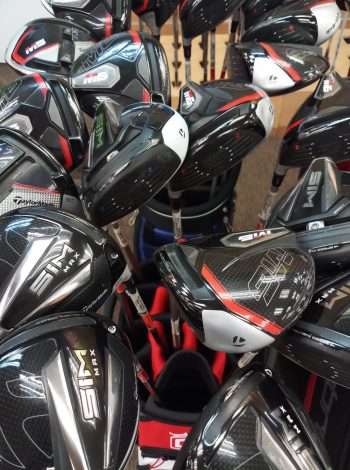MST-Golf-Clearance-Sale-1-350x470 - Golf Selangor Sports,Leisure & Travel Warehouse Sale & Clearance in Malaysia 