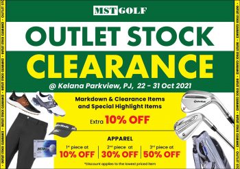 MST-Golf-Clearance-Sale-350x247 - Golf Selangor Sports,Leisure & Travel Warehouse Sale & Clearance in Malaysia 