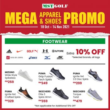 MST-Golf-Japan-Golf-Promo-4-350x350 - Golf Johor Kedah Kelantan Kuala Lumpur Melaka Negeri Sembilan Pahang Penang Perak Perlis Promotions & Freebies Putrajaya Sabah Sarawak Selangor Sports,Leisure & Travel Terengganu 