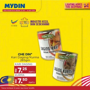 MYDIN-Buy-Malaysia-Products-Promotion-19-350x350 - Johor Kedah Kelantan Kuala Lumpur Melaka Negeri Sembilan Pahang Penang Perak Perlis Promotions & Freebies Putrajaya Sabah Sarawak Selangor Supermarket & Hypermarket Terengganu 
