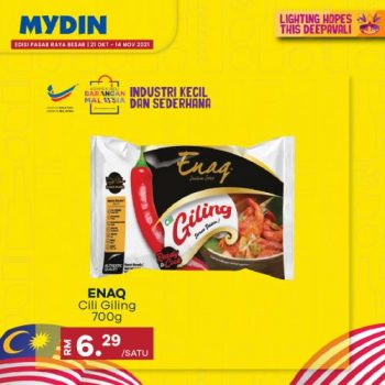 MYDIN-Buy-Malaysia-Products-Promotion-2-350x350 - Johor Kedah Kelantan Kuala Lumpur Melaka Negeri Sembilan Pahang Penang Perak Perlis Promotions & Freebies Putrajaya Sabah Sarawak Selangor Supermarket & Hypermarket Terengganu 