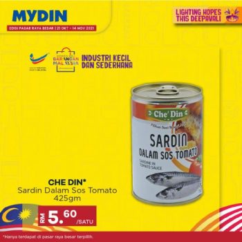 MYDIN-Buy-Malaysia-Products-Promotion-20-350x350 - Johor Kedah Kelantan Kuala Lumpur Melaka Negeri Sembilan Pahang Penang Perak Perlis Promotions & Freebies Putrajaya Sabah Sarawak Selangor Supermarket & Hypermarket Terengganu 