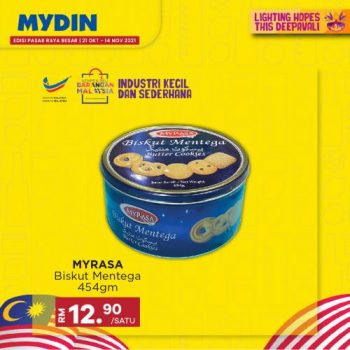 MYDIN-Buy-Malaysia-Products-Promotion-27-350x350 - Johor Kedah Kelantan Kuala Lumpur Melaka Negeri Sembilan Pahang Penang Perak Perlis Promotions & Freebies Putrajaya Sabah Sarawak Selangor Supermarket & Hypermarket Terengganu 