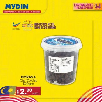 MYDIN-Buy-Malaysia-Products-Promotion-29-350x350 - Johor Kedah Kelantan Kuala Lumpur Melaka Negeri Sembilan Pahang Penang Perak Perlis Promotions & Freebies Putrajaya Sabah Sarawak Selangor Supermarket & Hypermarket Terengganu 