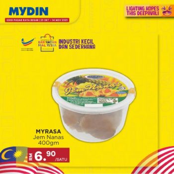 MYDIN-Buy-Malaysia-Products-Promotion-31-350x350 - Johor Kedah Kelantan Kuala Lumpur Melaka Negeri Sembilan Pahang Penang Perak Perlis Promotions & Freebies Putrajaya Sabah Sarawak Selangor Supermarket & Hypermarket Terengganu 