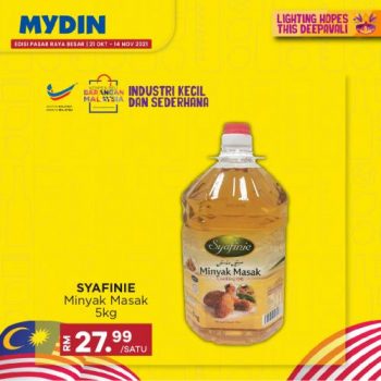 MYDIN-Buy-Malaysia-Products-Promotion-32-350x350 - Johor Kedah Kelantan Kuala Lumpur Melaka Negeri Sembilan Pahang Penang Perak Perlis Promotions & Freebies Putrajaya Sabah Sarawak Selangor Supermarket & Hypermarket Terengganu 