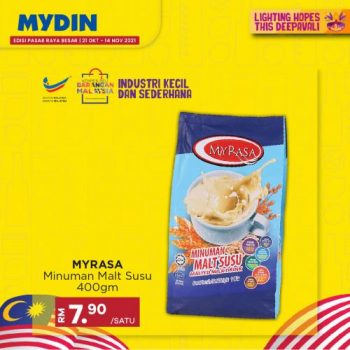 MYDIN-Buy-Malaysia-Products-Promotion-34-350x350 - Johor Kedah Kelantan Kuala Lumpur Melaka Negeri Sembilan Pahang Penang Perak Perlis Promotions & Freebies Putrajaya Sabah Sarawak Selangor Supermarket & Hypermarket Terengganu 