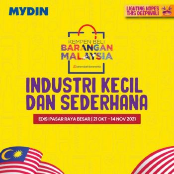 MYDIN-Buy-Malaysia-Products-Promotion-350x350 - Johor Kedah Kelantan Kuala Lumpur Melaka Negeri Sembilan Pahang Penang Perak Perlis Promotions & Freebies Putrajaya Sabah Sarawak Selangor Supermarket & Hypermarket Terengganu 