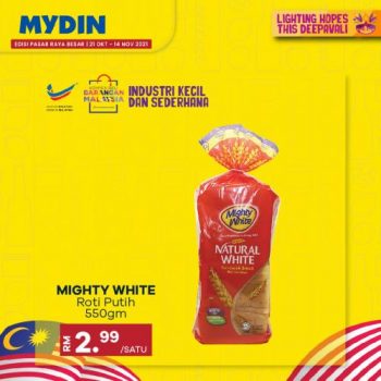 MYDIN-Buy-Malaysia-Products-Promotion-5-350x350 - Johor Kedah Kelantan Kuala Lumpur Melaka Negeri Sembilan Pahang Penang Perak Perlis Promotions & Freebies Putrajaya Sabah Sarawak Selangor Supermarket & Hypermarket Terengganu 