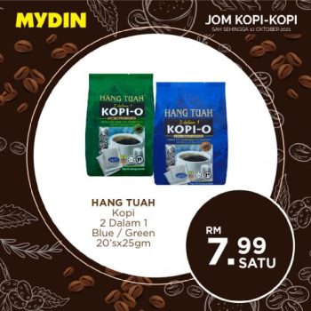 MYDIN-Coffee-Promotion-1-350x350 - Johor Kedah Kelantan Kuala Lumpur Melaka Negeri Sembilan Pahang Penang Perak Perlis Promotions & Freebies Putrajaya Sabah Sarawak Selangor Supermarket & Hypermarket Terengganu 