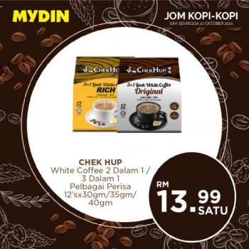 MYDIN-Coffee-Promotion-10-350x350 - Johor Kedah Kelantan Kuala Lumpur Melaka Negeri Sembilan Pahang Penang Perak Perlis Promotions & Freebies Putrajaya Sabah Sarawak Selangor Supermarket & Hypermarket Terengganu 
