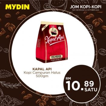 MYDIN-Coffee-Promotion-2-350x350 - Johor Kedah Kelantan Kuala Lumpur Melaka Negeri Sembilan Pahang Penang Perak Perlis Promotions & Freebies Putrajaya Sabah Sarawak Selangor Supermarket & Hypermarket Terengganu 