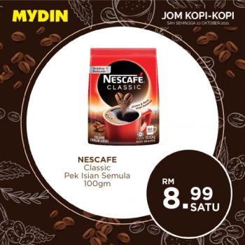 MYDIN-Coffee-Promotion-3-350x350 - Johor Kedah Kelantan Kuala Lumpur Melaka Negeri Sembilan Pahang Penang Perak Perlis Promotions & Freebies Putrajaya Sabah Sarawak Selangor Supermarket & Hypermarket Terengganu 