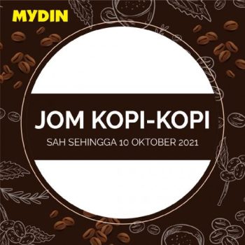 MYDIN-Coffee-Promotion-350x350 - Johor Kedah Kelantan Kuala Lumpur Melaka Negeri Sembilan Pahang Penang Perak Perlis Promotions & Freebies Putrajaya Sabah Sarawak Selangor Supermarket & Hypermarket Terengganu 