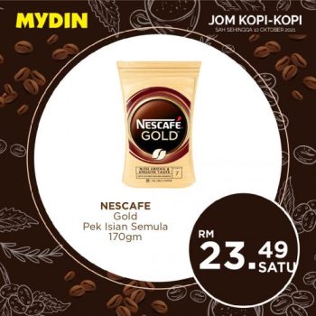 MYDIN-Coffee-Promotion-4-350x350 - Johor Kedah Kelantan Kuala Lumpur Melaka Negeri Sembilan Pahang Penang Perak Perlis Promotions & Freebies Putrajaya Sabah Sarawak Selangor Supermarket & Hypermarket Terengganu 