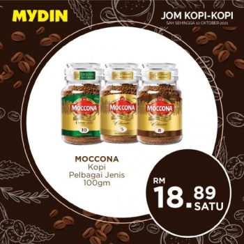 MYDIN-Coffee-Promotion-5-350x350 - Johor Kedah Kelantan Kuala Lumpur Melaka Negeri Sembilan Pahang Penang Perak Perlis Promotions & Freebies Putrajaya Sabah Sarawak Selangor Supermarket & Hypermarket Terengganu 
