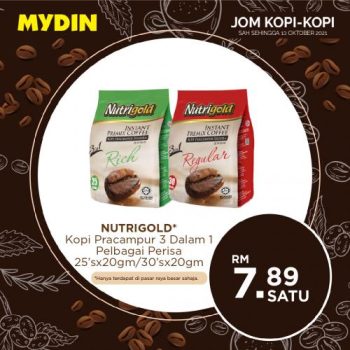 MYDIN-Coffee-Promotion-6-350x350 - Johor Kedah Kelantan Kuala Lumpur Melaka Negeri Sembilan Pahang Penang Perak Perlis Promotions & Freebies Putrajaya Sabah Sarawak Selangor Supermarket & Hypermarket Terengganu 
