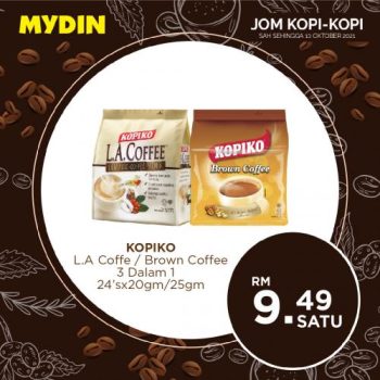 MYDIN-Coffee-Promotion-7-350x350 - Johor Kedah Kelantan Kuala Lumpur Melaka Negeri Sembilan Pahang Penang Perak Perlis Promotions & Freebies Putrajaya Sabah Sarawak Selangor Supermarket & Hypermarket Terengganu 