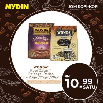 MYDIN-Coffee-Promotion-8-350x350 - Johor Kedah Kelantan Kuala Lumpur Melaka Negeri Sembilan Pahang Penang Perak Perlis Promotions & Freebies Putrajaya Sabah Sarawak Selangor Supermarket & Hypermarket Terengganu 