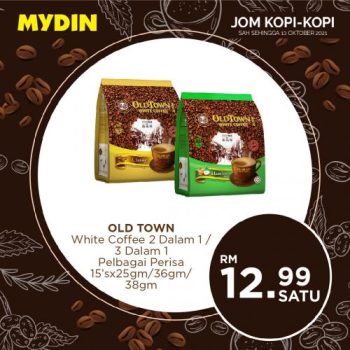 MYDIN-Coffee-Promotion-9-350x350 - Johor Kedah Kelantan Kuala Lumpur Melaka Negeri Sembilan Pahang Penang Perak Perlis Promotions & Freebies Putrajaya Sabah Sarawak Selangor Supermarket & Hypermarket Terengganu 