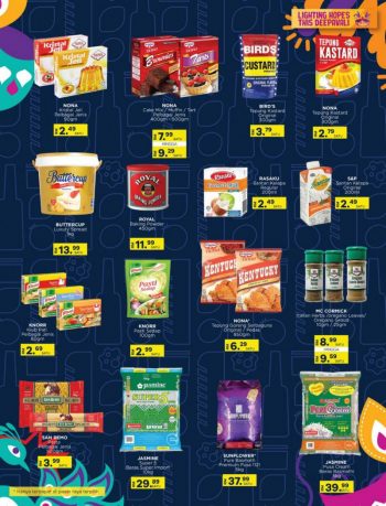 MYDIN-Deepavali-Promotion-Catalogue-13-350x459 - Johor Kedah Kelantan Kuala Lumpur Melaka Negeri Sembilan Pahang Penang Perak Perlis Promotions & Freebies Putrajaya Selangor Supermarket & Hypermarket Terengganu 