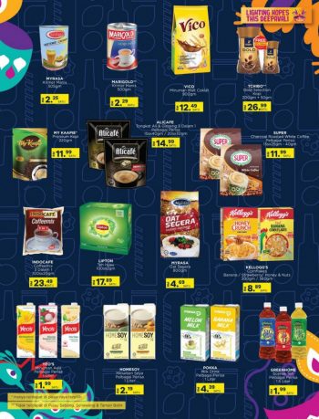 MYDIN-Deepavali-Promotion-Catalogue-14-350x459 - Johor Kedah Kelantan Kuala Lumpur Melaka Negeri Sembilan Pahang Penang Perak Perlis Promotions & Freebies Putrajaya Selangor Supermarket & Hypermarket Terengganu 