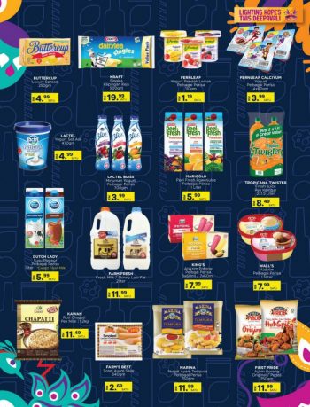 MYDIN-Deepavali-Promotion-Catalogue-15-350x459 - Johor Kedah Kelantan Kuala Lumpur Melaka Negeri Sembilan Pahang Penang Perak Perlis Promotions & Freebies Putrajaya Selangor Supermarket & Hypermarket Terengganu 