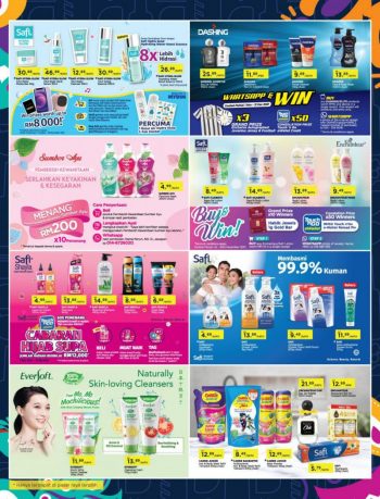 MYDIN-Deepavali-Promotion-Catalogue-18-350x459 - Johor Kedah Kelantan Kuala Lumpur Melaka Negeri Sembilan Pahang Penang Perak Perlis Promotions & Freebies Putrajaya Selangor Supermarket & Hypermarket Terengganu 