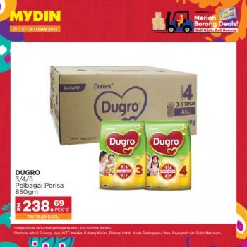 MYDIN-Meriah-Borong-Deals-Promotion-1-350x350 - Johor Kedah Kelantan Kuala Lumpur Melaka Negeri Sembilan Pahang Penang Perak Perlis Promotions & Freebies Putrajaya Sabah Sarawak Selangor Supermarket & Hypermarket Terengganu 