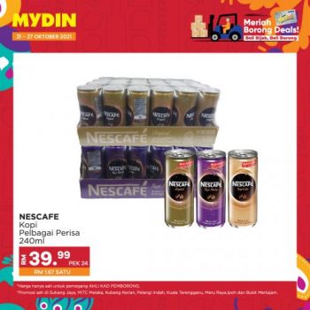 MYDIN-Meriah-Borong-Deals-Promotion-10-350x350 - Johor Kedah Kelantan Kuala Lumpur Melaka Negeri Sembilan Pahang Penang Perak Perlis Promotions & Freebies Putrajaya Sabah Sarawak Selangor Supermarket & Hypermarket Terengganu 