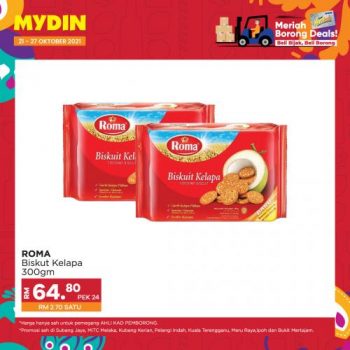 MYDIN-Meriah-Borong-Deals-Promotion-11-350x350 - Johor Kedah Kelantan Kuala Lumpur Melaka Negeri Sembilan Pahang Penang Perak Perlis Promotions & Freebies Putrajaya Sabah Sarawak Selangor Supermarket & Hypermarket Terengganu 