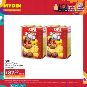 MYDIN-Meriah-Borong-Deals-Promotion-12-350x350 - Johor Kedah Kelantan Kuala Lumpur Melaka Negeri Sembilan Pahang Penang Perak Perlis Promotions & Freebies Putrajaya Sabah Sarawak Selangor Supermarket & Hypermarket Terengganu 