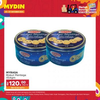 MYDIN-Meriah-Borong-Deals-Promotion-13-350x350 - Johor Kedah Kelantan Kuala Lumpur Melaka Negeri Sembilan Pahang Penang Perak Perlis Promotions & Freebies Putrajaya Sabah Sarawak Selangor Supermarket & Hypermarket Terengganu 