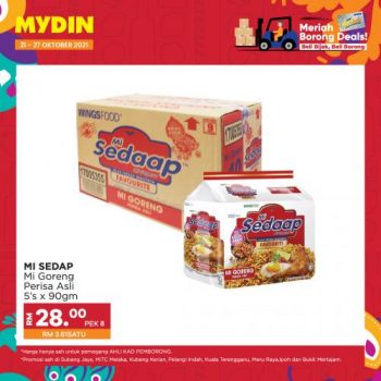 MYDIN-Meriah-Borong-Deals-Promotion-14-350x350 - Johor Kedah Kelantan Kuala Lumpur Melaka Negeri Sembilan Pahang Penang Perak Perlis Promotions & Freebies Putrajaya Sabah Sarawak Selangor Supermarket & Hypermarket Terengganu 