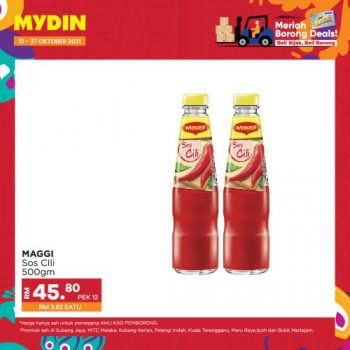 MYDIN-Meriah-Borong-Deals-Promotion-15-350x350 - Johor Kedah Kelantan Kuala Lumpur Melaka Negeri Sembilan Pahang Penang Perak Perlis Promotions & Freebies Putrajaya Sabah Sarawak Selangor Supermarket & Hypermarket Terengganu 