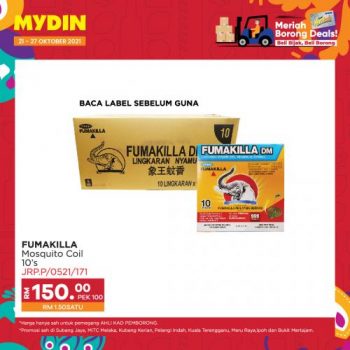 MYDIN-Meriah-Borong-Deals-Promotion-17-350x350 - Johor Kedah Kelantan Kuala Lumpur Melaka Negeri Sembilan Pahang Penang Perak Perlis Promotions & Freebies Putrajaya Sabah Sarawak Selangor Supermarket & Hypermarket Terengganu 