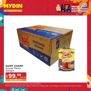 MYDIN-Meriah-Borong-Deals-Promotion-2-350x350 - Johor Kedah Kelantan Kuala Lumpur Melaka Negeri Sembilan Pahang Penang Perak Perlis Promotions & Freebies Putrajaya Sabah Sarawak Selangor Supermarket & Hypermarket Terengganu 