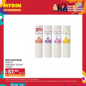 MYDIN-Meriah-Borong-Deals-Promotion-20-350x350 - Johor Kedah Kelantan Kuala Lumpur Melaka Negeri Sembilan Pahang Penang Perak Perlis Promotions & Freebies Putrajaya Sabah Sarawak Selangor Supermarket & Hypermarket Terengganu 