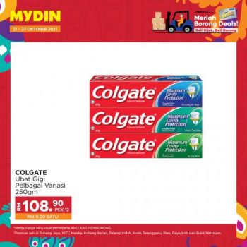 MYDIN-Meriah-Borong-Deals-Promotion-21-350x350 - Johor Kedah Kelantan Kuala Lumpur Melaka Negeri Sembilan Pahang Penang Perak Perlis Promotions & Freebies Putrajaya Sabah Sarawak Selangor Supermarket & Hypermarket Terengganu 