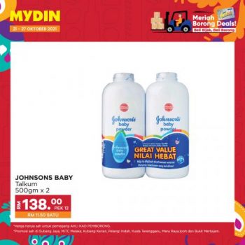 MYDIN-Meriah-Borong-Deals-Promotion-22-350x350 - Johor Kedah Kelantan Kuala Lumpur Melaka Negeri Sembilan Pahang Penang Perak Perlis Promotions & Freebies Putrajaya Sabah Sarawak Selangor Supermarket & Hypermarket Terengganu 