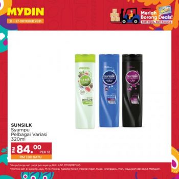 MYDIN-Meriah-Borong-Deals-Promotion-23-350x350 - Johor Kedah Kelantan Kuala Lumpur Melaka Negeri Sembilan Pahang Penang Perak Perlis Promotions & Freebies Putrajaya Sabah Sarawak Selangor Supermarket & Hypermarket Terengganu 