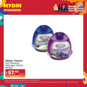 MYDIN-Meriah-Borong-Deals-Promotion-24-350x350 - Johor Kedah Kelantan Kuala Lumpur Melaka Negeri Sembilan Pahang Penang Perak Perlis Promotions & Freebies Putrajaya Sabah Sarawak Selangor Supermarket & Hypermarket Terengganu 