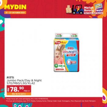 MYDIN-Meriah-Borong-Deals-Promotion-25-350x350 - Johor Kedah Kelantan Kuala Lumpur Melaka Negeri Sembilan Pahang Penang Perak Perlis Promotions & Freebies Putrajaya Sabah Sarawak Selangor Supermarket & Hypermarket Terengganu 